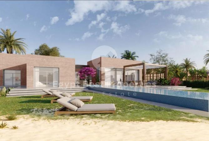 8683166 - Property Main Image