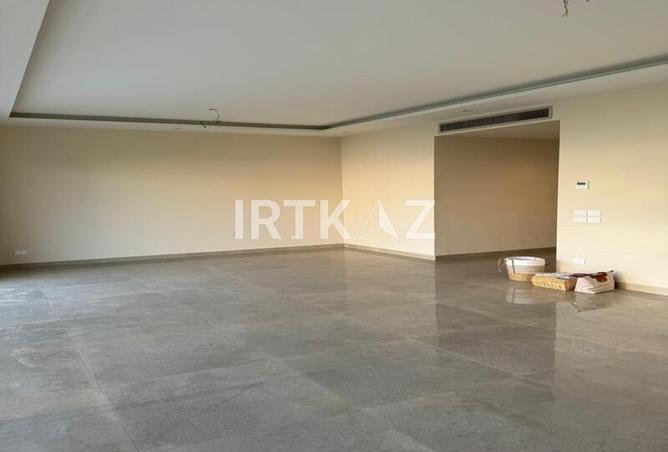 8580234 - Property Image 3