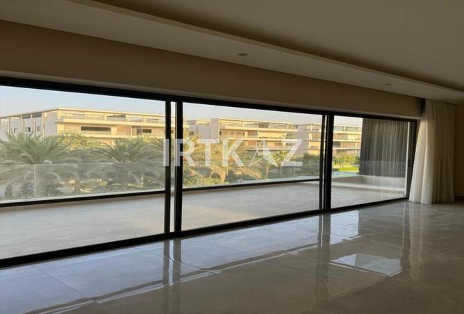 8580234 - Property Image 2