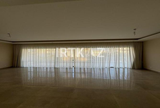 8580234 - Property Main Image