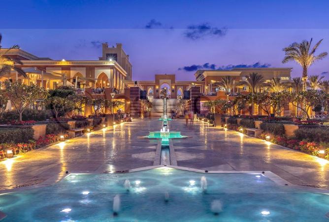 8705158 - Property Image 3