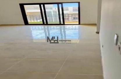 شقة - 3 غرف نوم - 3 حمامات للايجار في مون ريزيدنس - فيفث سكوير - التجمع الخامس - مدينة القاهرة الجديدة - القاهرة شقة - 3 غرف نوم - 3 حمامات للايجار في مون ريزيدنس - فيفث سكوير - التجمع الخامس - مدينة القاهرة الجديدة - القاهرة