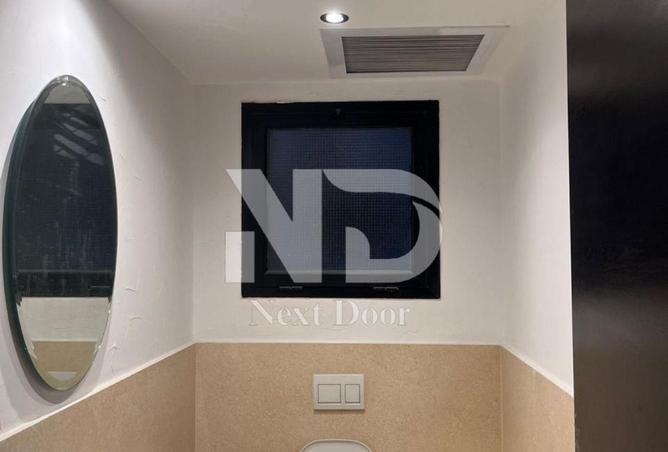 54751723 - Property Image 2