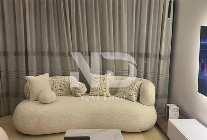 54751723 - Property Image 3