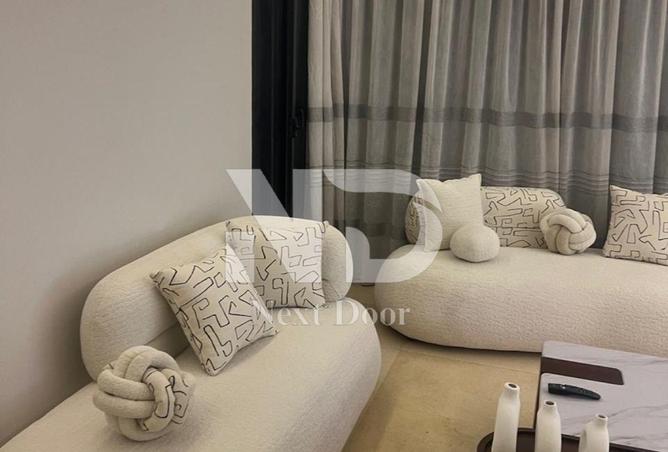 54751723 - Property Main Image