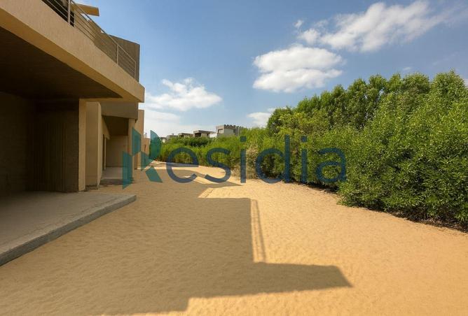 62641322 - Property Main Image