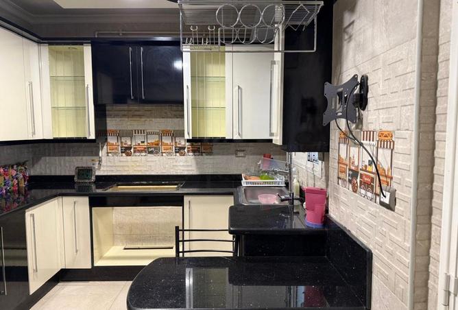 52192498 - صورة العقار 2