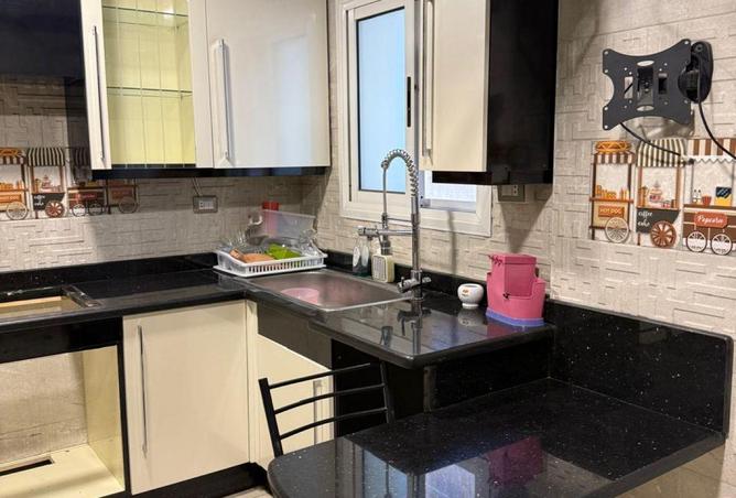 52192498 - صورة العقار 3