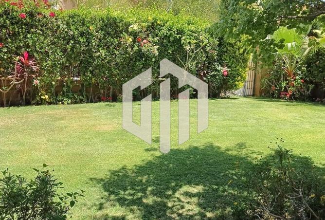 80529950 - Property Main Image