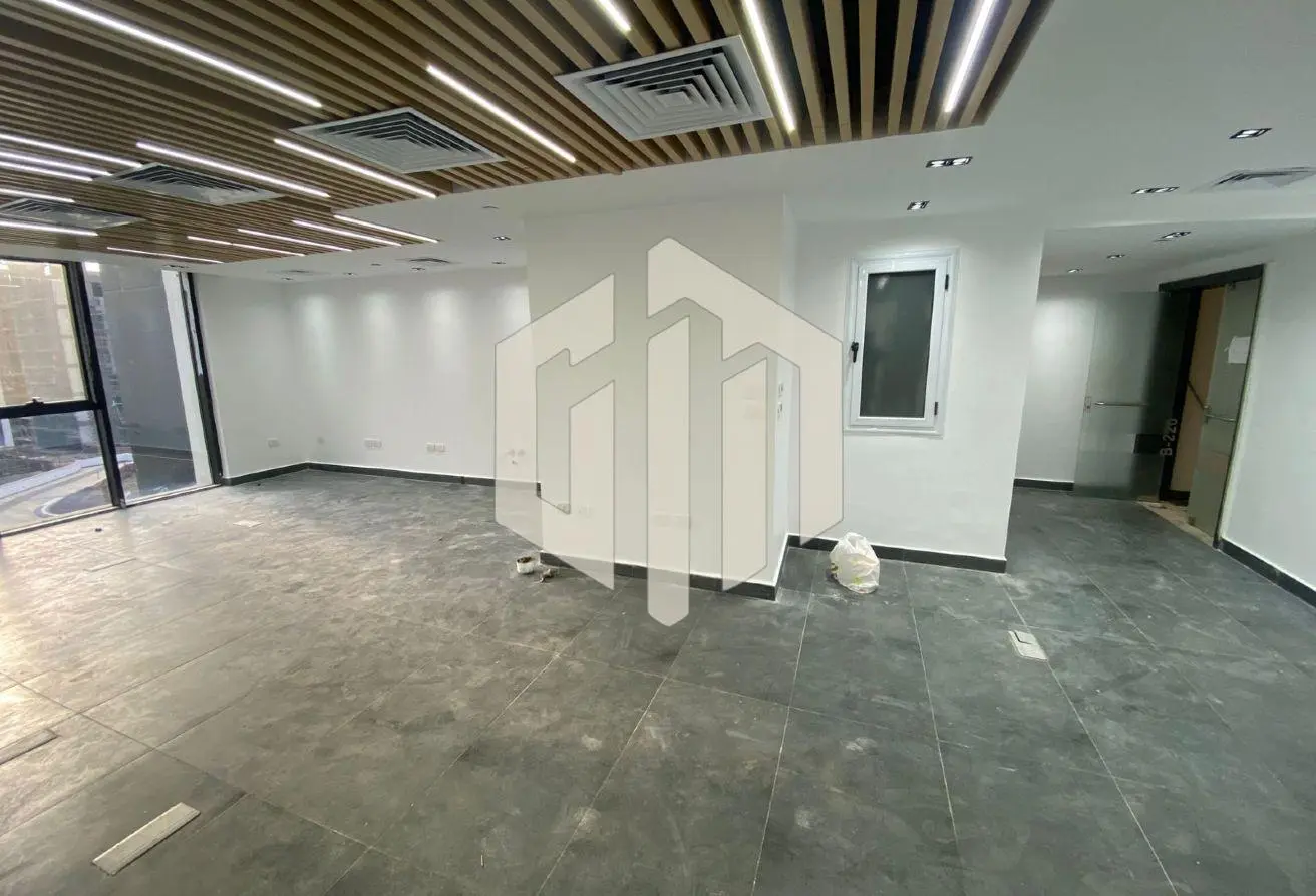 113250610 - Property Main Image