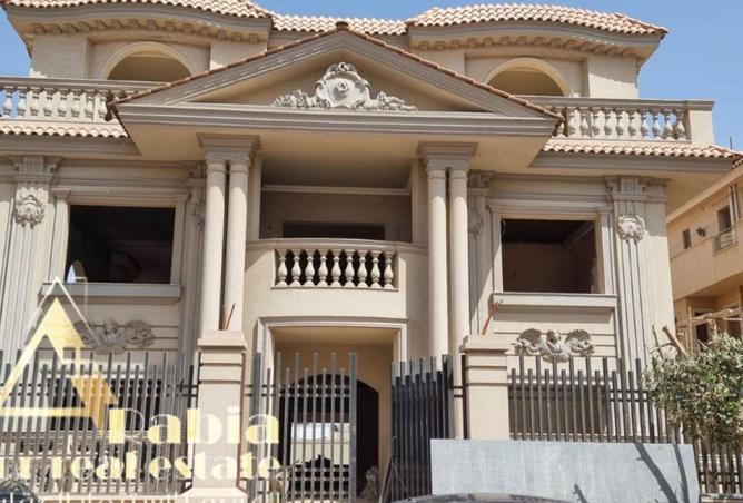 8683273 - الصورة الرئيسية للعقار