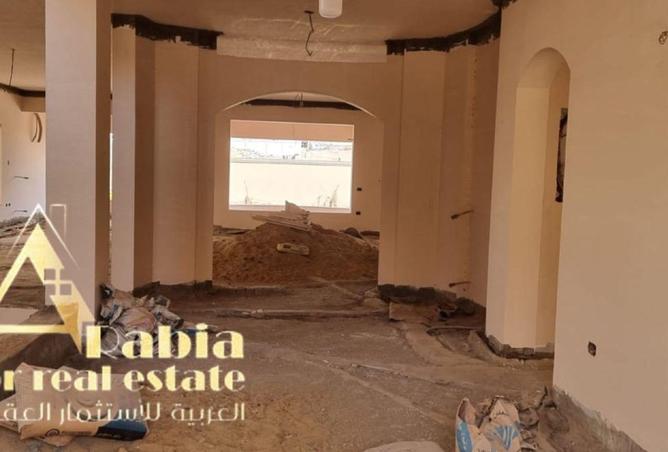 8683273 - صورة العقار 2