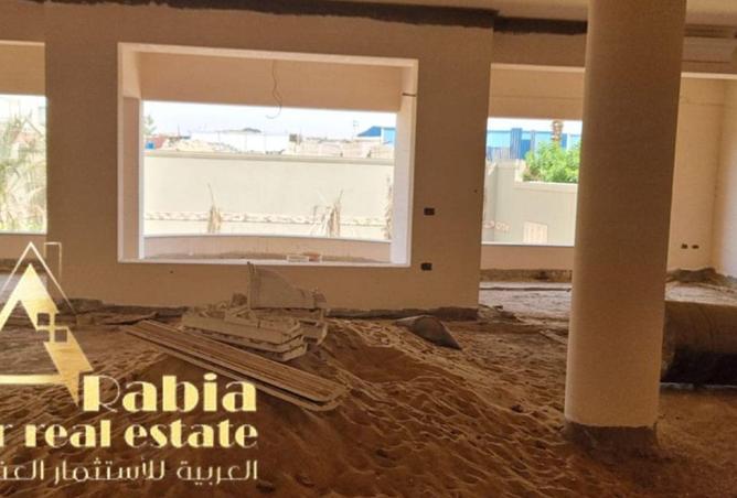 8683273 - صورة العقار 3