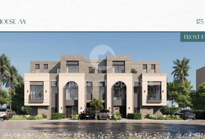 70369881 - Property Image 3