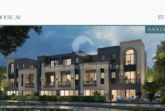 70369881 - Property Main Image