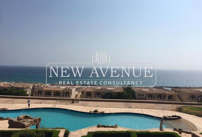 69562452 - صورة العقار 3