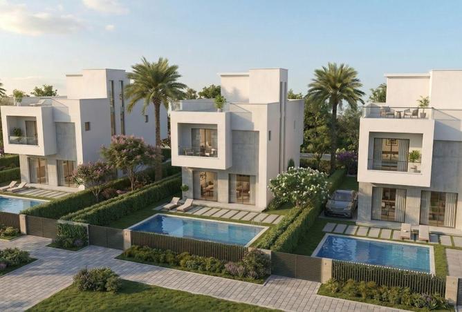 70623171 - صورة العقار 3