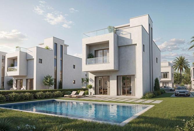 70623171 - صورة العقار 2