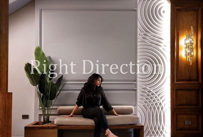 67474622 - Property Image 2