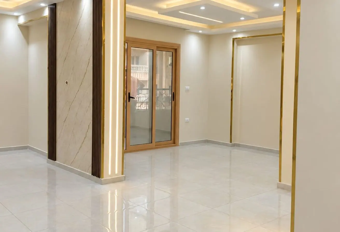 116224712 - Property Main Image