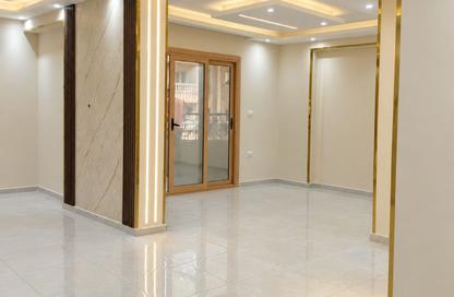 Duplex - 3 - 2 for sale in Al Lebeny Axis - El Mariouteya - Faisal - Hay El Haram - Giza