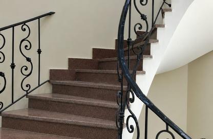 Duplex - 3 - 2 for sale in Al Lebeny Axis - El Mariouteya - Faisal - Hay El Haram - Giza