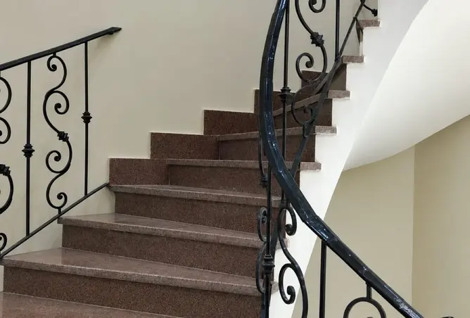 116224712 - Property Image 3
