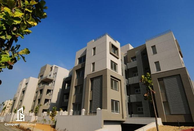 53477299 - الصورة الرئيسية للعقار