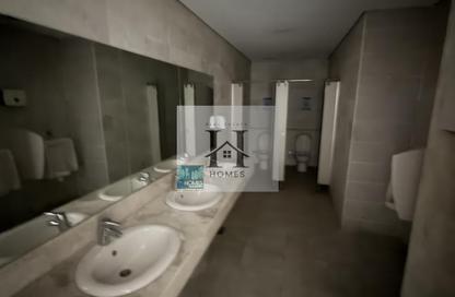 Whole Building - Studio - 7+ Bathrooms for rent in South Teseen St. - The 5th Settlement - New Cairo City - Cairo