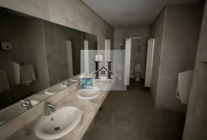 91841753 - Property Image 2