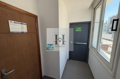 Whole Building - Studio - 7+ Bathrooms for rent in South Teseen St. - The 5th Settlement - New Cairo City - Cairo