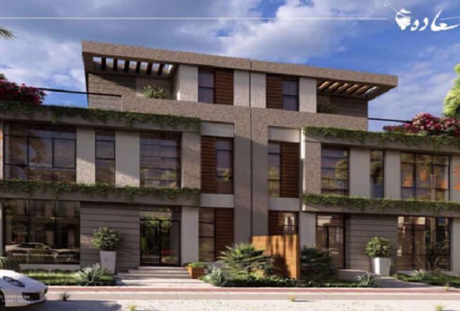 67738757 - صورة العقار 2