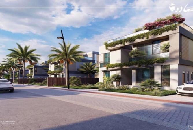 67738757 - صورة العقار 3