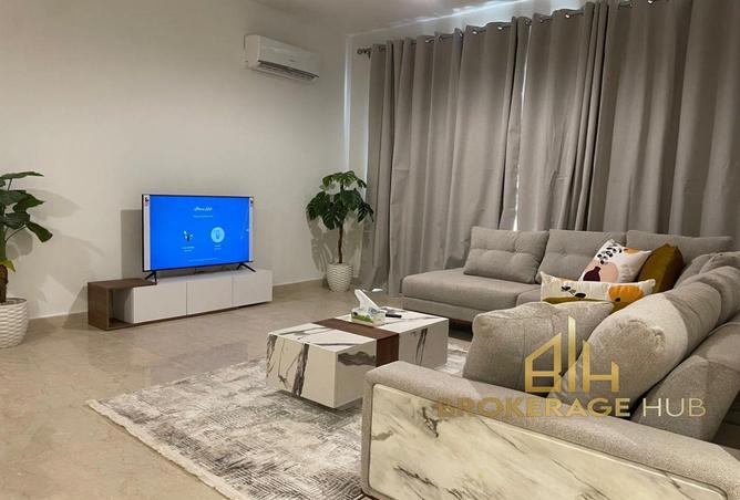 62888302 - صورة العقار 2