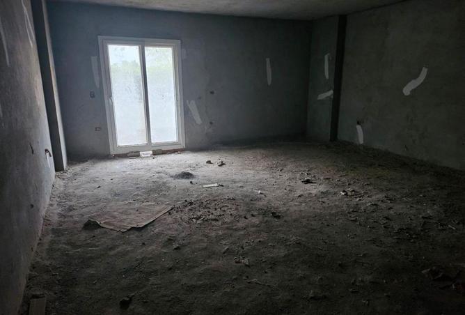 52184679 - صورة العقار 2