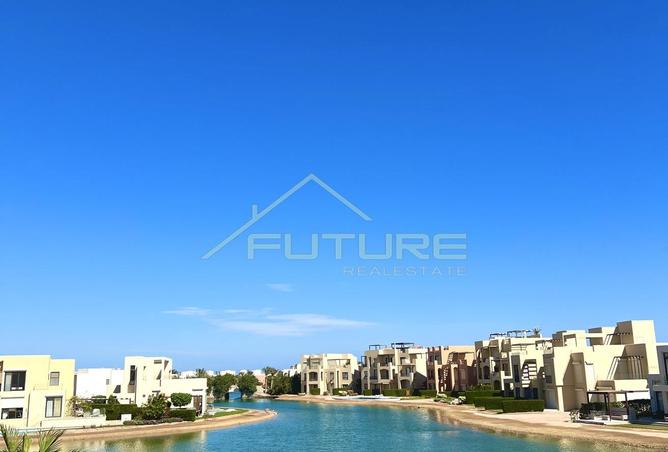 99802471 - صورة العقار 3