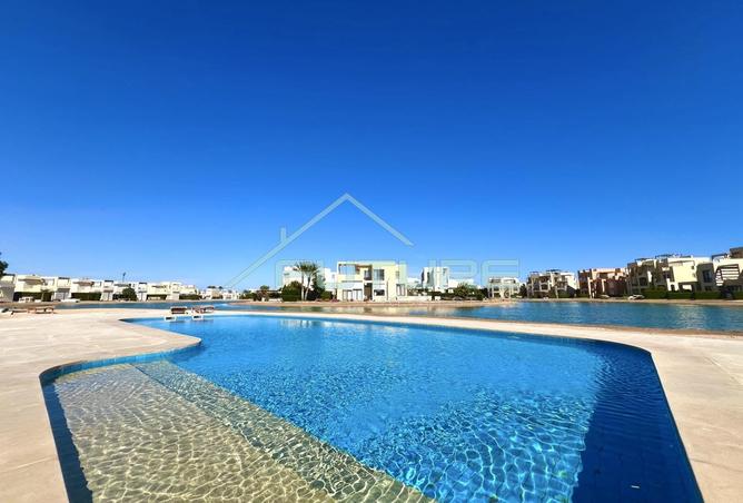 99802471 - الصورة الرئيسية للعقار