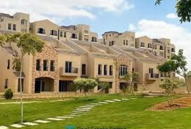 111605693 - Property Image 3