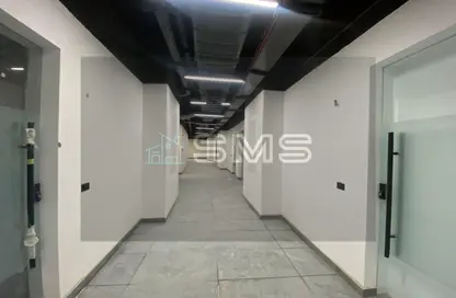 شقة - 2 غرف نوم - 1 حمام للايجار في ليك فيو - كمبوندات التجمع الخامس - التجمع الخامس - مدينة القاهرة الجديدة - القاهرة