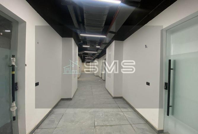 8665338 - الصورة الرئيسية للعقار