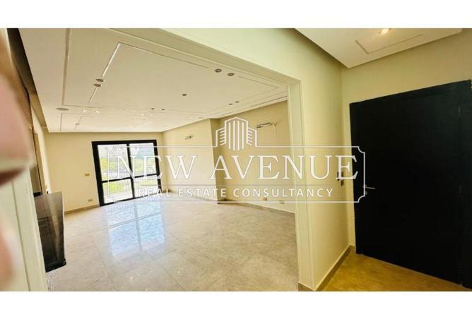 8684772 - صورة العقار 3