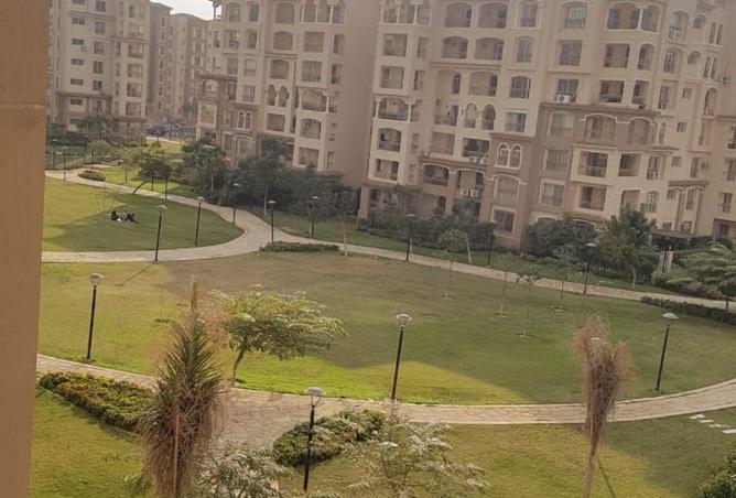 88124297 - الصورة الرئيسية للعقار