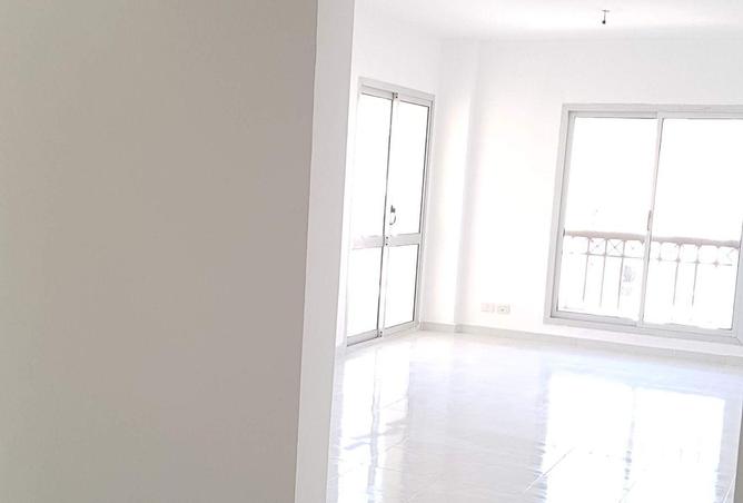 88124297 - صورة العقار 3