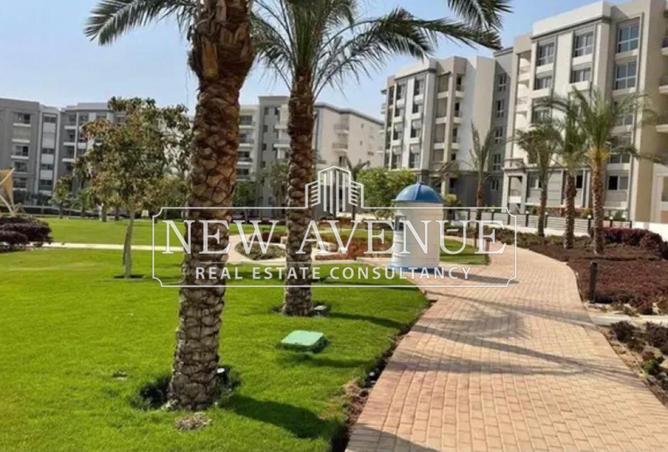 68522674 - صورة العقار 2