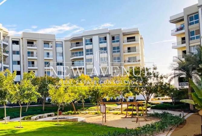 68522674 - الصورة الرئيسية للعقار