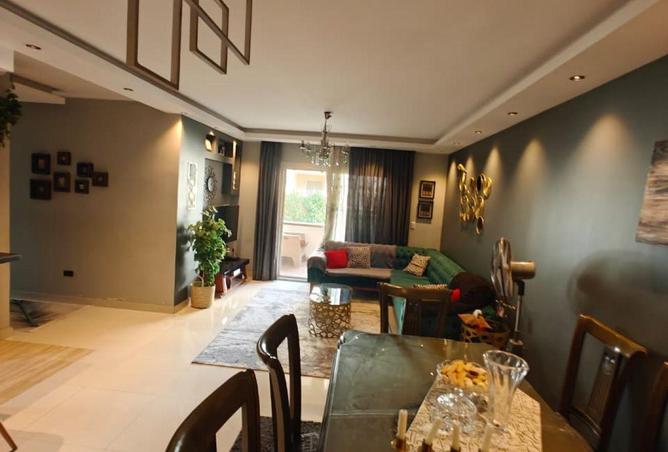 66953681 - الصورة الرئيسية للعقار