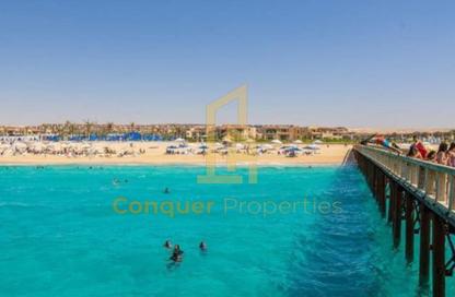 شاليه - 2 - 2 للبيع في لافيستا باي - لافيستا - قسم الضبعة - الساحل الشمالي شاليه - 2 - 2 للبيع في لافيستا باي - لافيستا - قسم الضبعة - الساحل الشمالي