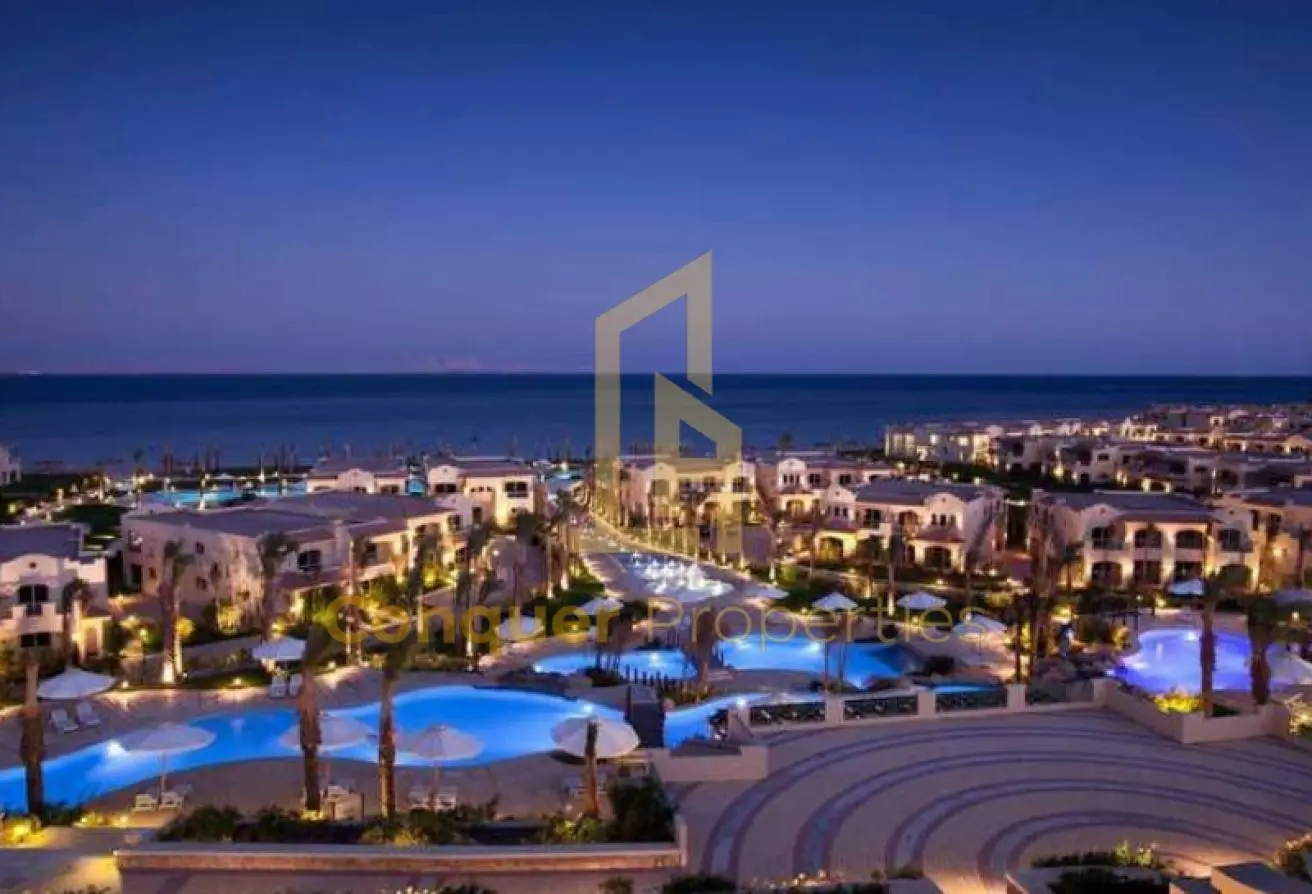 113262457 - الصورة الرئيسية للعقار