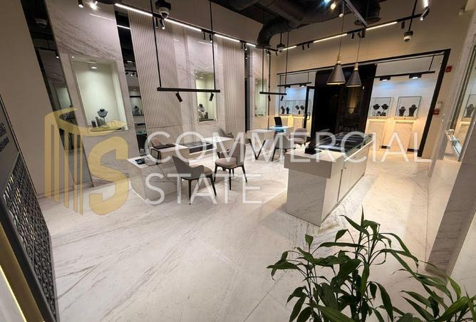 64638578 - Property Image 2