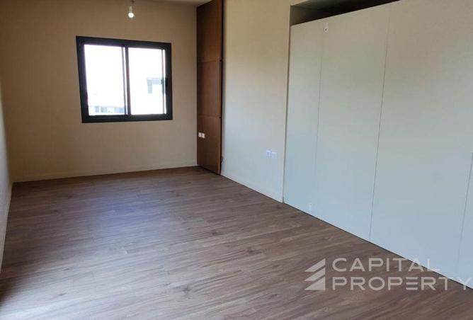 8490756 - صورة العقار 3